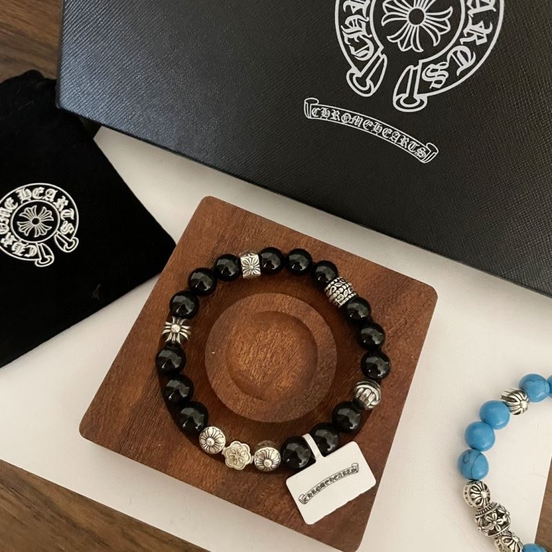 Chrome Hearts Bracelets